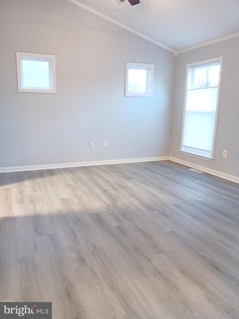 189 PINEY FOREST DR, COLONIAL BEACH, Virginia 22443, 4 Bedrooms Bedrooms, ,2 BathroomsBathrooms,Residential,For sale,189 PINEY FOREST DR,VAWE2010092 MLS # VAWE2010092 189 PINEY FOREST DR, COLONIAL BEACH, Virginia 22443, 4 Bedrooms Bedrooms, ,2 BathroomsBathrooms,Residential,For sale,189 PINEY FOREST DR,VAWE2010092 MLS # VAWE2010092