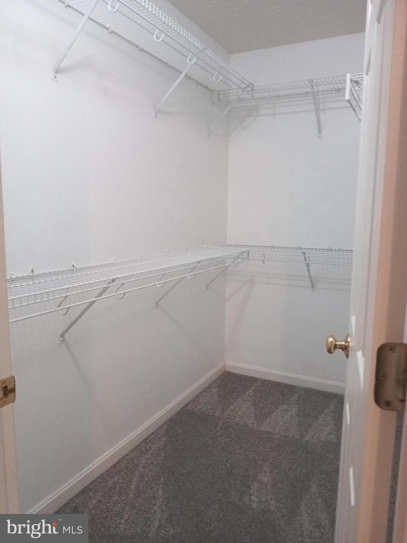 189 PINEY FOREST DR, COLONIAL BEACH, Virginia 22443, 4 Bedrooms Bedrooms, ,2 BathroomsBathrooms,Residential,For sale,189 PINEY FOREST DR,VAWE2010092 MLS # VAWE2010092 189 PINEY FOREST DR, COLONIAL BEACH, Virginia 22443, 4 Bedrooms Bedrooms, ,2 BathroomsBathrooms,Residential,For sale,189 PINEY FOREST DR,VAWE2010092 MLS # VAWE2010092