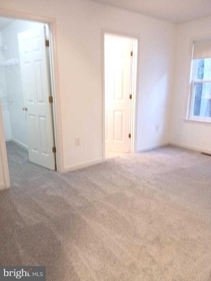 189 PINEY FOREST DR, COLONIAL BEACH, Virginia 22443, 4 Bedrooms Bedrooms, ,2 BathroomsBathrooms,Residential,For sale,189 PINEY FOREST DR,VAWE2010092 MLS # VAWE2010092 189 PINEY FOREST DR, COLONIAL BEACH, Virginia 22443, 4 Bedrooms Bedrooms, ,2 BathroomsBathrooms,Residential,For sale,189 PINEY FOREST DR,VAWE2010092 MLS # VAWE2010092