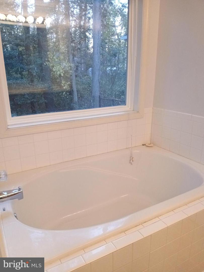 189 PINEY FOREST DR, COLONIAL BEACH, Virginia 22443, 4 Bedrooms Bedrooms, ,2 BathroomsBathrooms,Residential,For sale,189 PINEY FOREST DR,VAWE2010092 MLS # VAWE2010092 189 PINEY FOREST DR, COLONIAL BEACH, Virginia 22443, 4 Bedrooms Bedrooms, ,2 BathroomsBathrooms,Residential,For sale,189 PINEY FOREST DR,VAWE2010092 MLS # VAWE2010092