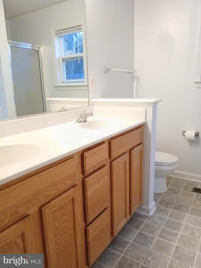 189 PINEY FOREST DR, COLONIAL BEACH, Virginia 22443, 4 Bedrooms Bedrooms, ,2 BathroomsBathrooms,Residential,For sale,189 PINEY FOREST DR,VAWE2010092 MLS # VAWE2010092 189 PINEY FOREST DR, COLONIAL BEACH, Virginia 22443, 4 Bedrooms Bedrooms, ,2 BathroomsBathrooms,Residential,For sale,189 PINEY FOREST DR,VAWE2010092 MLS # VAWE2010092