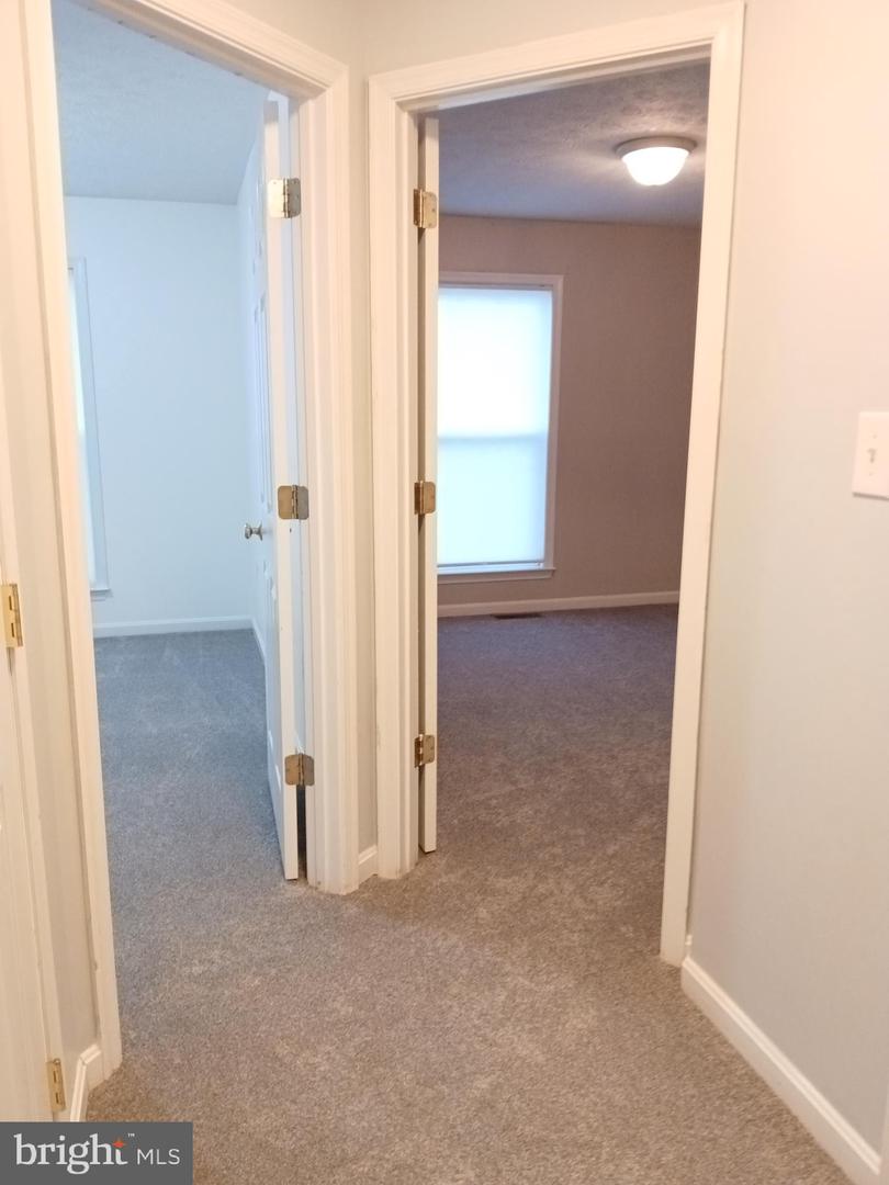 189 PINEY FOREST DR, COLONIAL BEACH, Virginia 22443, 4 Bedrooms Bedrooms, ,2 BathroomsBathrooms,Residential,For sale,189 PINEY FOREST DR,VAWE2010092 MLS # VAWE2010092 189 PINEY FOREST DR, COLONIAL BEACH, Virginia 22443, 4 Bedrooms Bedrooms, ,2 BathroomsBathrooms,Residential,For sale,189 PINEY FOREST DR,VAWE2010092 MLS # VAWE2010092