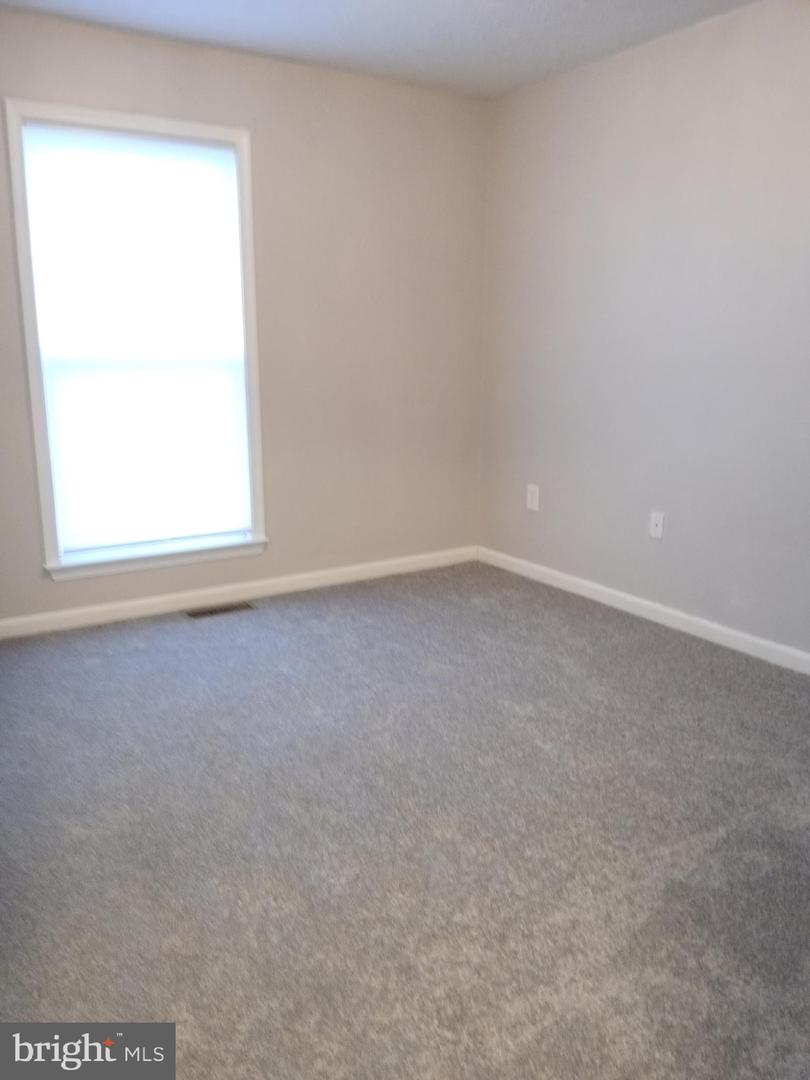 189 PINEY FOREST DR, COLONIAL BEACH, Virginia 22443, 4 Bedrooms Bedrooms, ,2 BathroomsBathrooms,Residential,For sale,189 PINEY FOREST DR,VAWE2010092 MLS # VAWE2010092 189 PINEY FOREST DR, COLONIAL BEACH, Virginia 22443, 4 Bedrooms Bedrooms, ,2 BathroomsBathrooms,Residential,For sale,189 PINEY FOREST DR,VAWE2010092 MLS # VAWE2010092