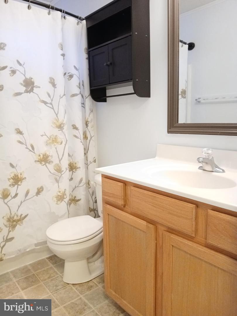 189 PINEY FOREST DR, COLONIAL BEACH, Virginia 22443, 4 Bedrooms Bedrooms, ,2 BathroomsBathrooms,Residential,For sale,189 PINEY FOREST DR,VAWE2010092 MLS # VAWE2010092 189 PINEY FOREST DR, COLONIAL BEACH, Virginia 22443, 4 Bedrooms Bedrooms, ,2 BathroomsBathrooms,Residential,For sale,189 PINEY FOREST DR,VAWE2010092 MLS # VAWE2010092