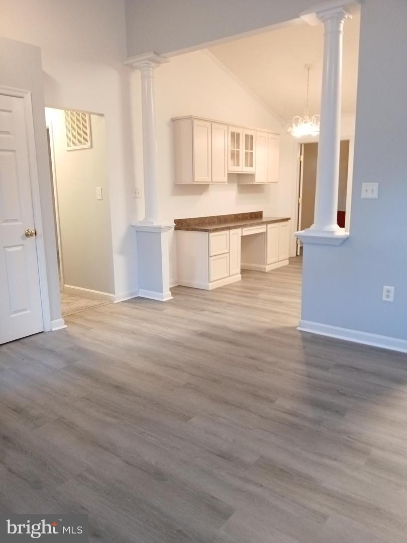 189 PINEY FOREST DR, COLONIAL BEACH, Virginia 22443, 4 Bedrooms Bedrooms, ,2 BathroomsBathrooms,Residential,For sale,189 PINEY FOREST DR,VAWE2010092 MLS # VAWE2010092 189 PINEY FOREST DR, COLONIAL BEACH, Virginia 22443, 4 Bedrooms Bedrooms, ,2 BathroomsBathrooms,Residential,For sale,189 PINEY FOREST DR,VAWE2010092 MLS # VAWE2010092