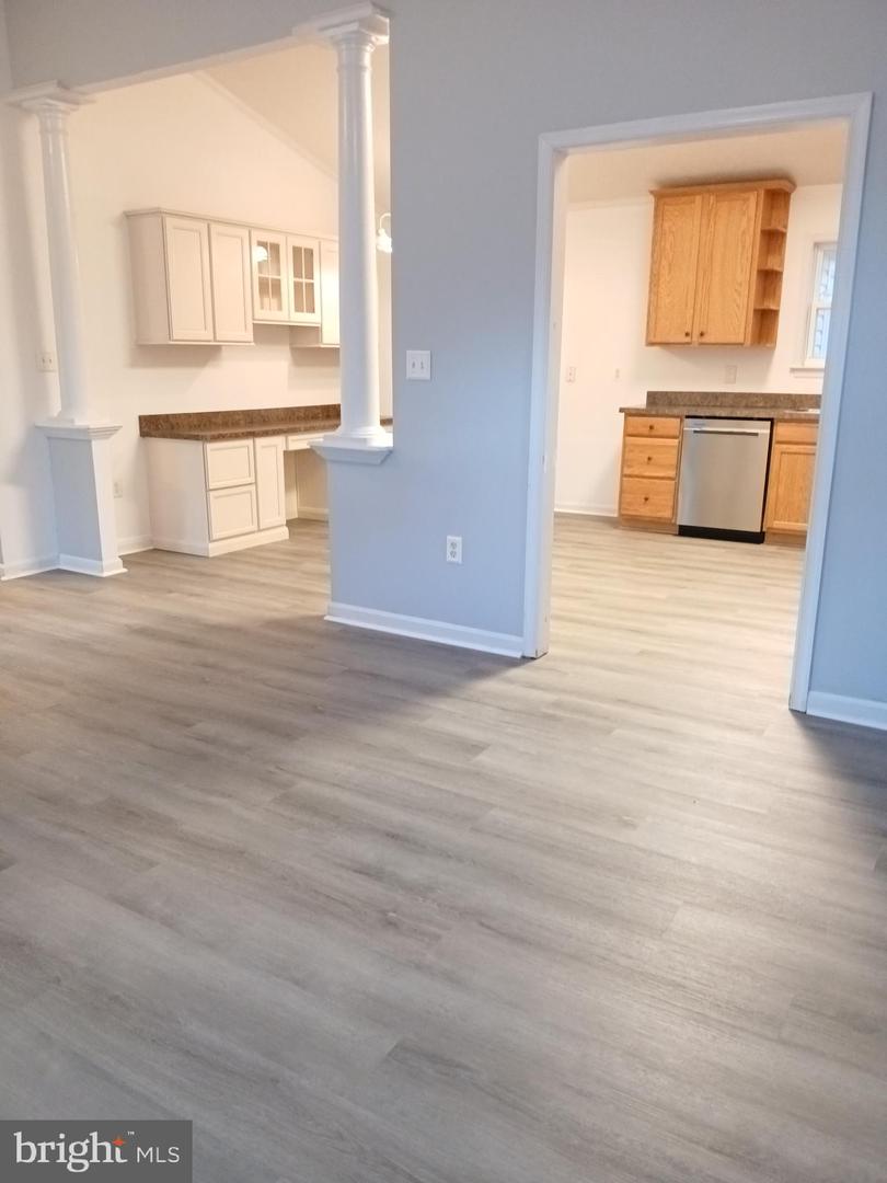 189 PINEY FOREST DR, COLONIAL BEACH, Virginia 22443, 4 Bedrooms Bedrooms, ,2 BathroomsBathrooms,Residential,For sale,189 PINEY FOREST DR,VAWE2010092 MLS # VAWE2010092 189 PINEY FOREST DR, COLONIAL BEACH, Virginia 22443, 4 Bedrooms Bedrooms, ,2 BathroomsBathrooms,Residential,For sale,189 PINEY FOREST DR,VAWE2010092 MLS # VAWE2010092