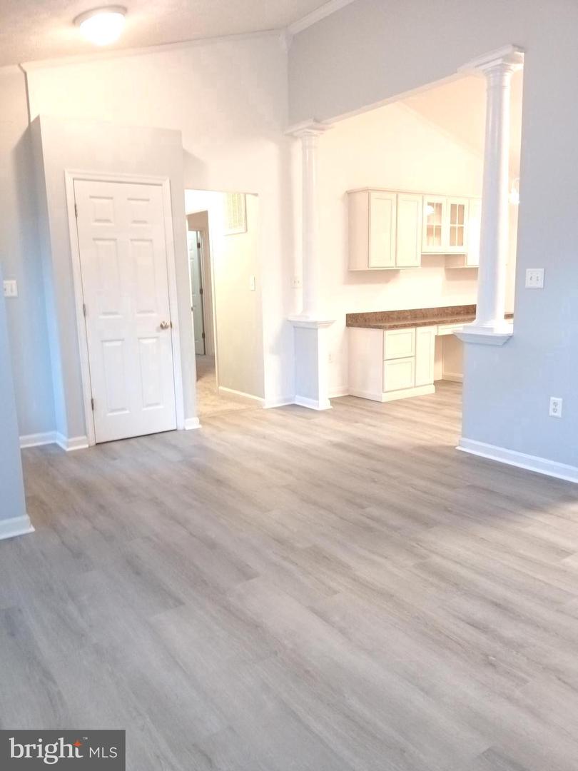 189 PINEY FOREST DR, COLONIAL BEACH, Virginia 22443, 4 Bedrooms Bedrooms, ,2 BathroomsBathrooms,Residential,For sale,189 PINEY FOREST DR,VAWE2010092 MLS # VAWE2010092 189 PINEY FOREST DR, COLONIAL BEACH, Virginia 22443, 4 Bedrooms Bedrooms, ,2 BathroomsBathrooms,Residential,For sale,189 PINEY FOREST DR,VAWE2010092 MLS # VAWE2010092