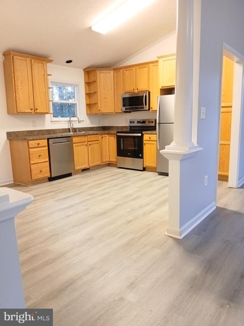 189 PINEY FOREST DR, COLONIAL BEACH, Virginia 22443, 4 Bedrooms Bedrooms, ,2 BathroomsBathrooms,Residential,For sale,189 PINEY FOREST DR,VAWE2010092 MLS # VAWE2010092 189 PINEY FOREST DR, COLONIAL BEACH, Virginia 22443, 4 Bedrooms Bedrooms, ,2 BathroomsBathrooms,Residential,For sale,189 PINEY FOREST DR,VAWE2010092 MLS # VAWE2010092