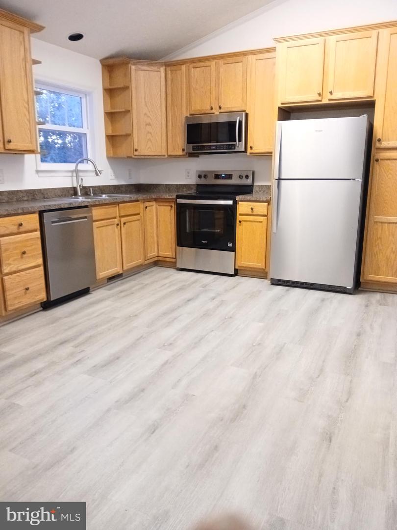 189 PINEY FOREST DR, COLONIAL BEACH, Virginia 22443, 4 Bedrooms Bedrooms, ,2 BathroomsBathrooms,Residential,For sale,189 PINEY FOREST DR,VAWE2010092 MLS # VAWE2010092 189 PINEY FOREST DR, COLONIAL BEACH, Virginia 22443, 4 Bedrooms Bedrooms, ,2 BathroomsBathrooms,Residential,For sale,189 PINEY FOREST DR,VAWE2010092 MLS # VAWE2010092