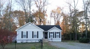 189 PINEY FOREST DR, COLONIAL BEACH, Virginia 22443, 3 Bedrooms Bedrooms, ,2 BathroomsBathrooms,Residential,For sale,189 PINEY FOREST DR,VAWE2010092 MLS # VAWE2010092