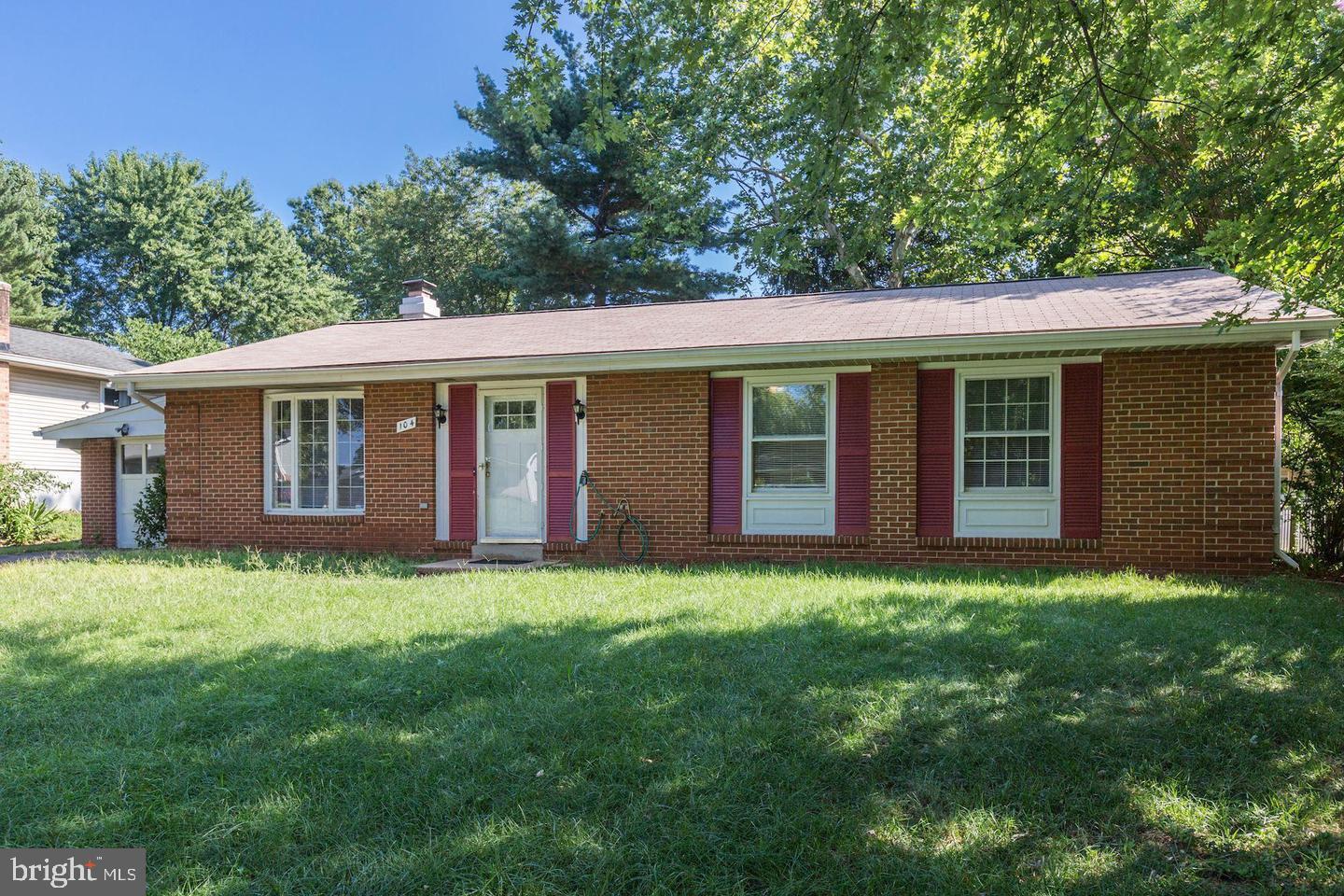 104 W AMHURST PL, STERLING, Virginia 20164, 3 Bedrooms Bedrooms, 8 Rooms Rooms,2 BathroomsBathrooms,Residential,For sale,104 W AMHURST PL,VALO2111002 MLS # VALO2111002 104 W AMHURST PL, STERLING, Virginia 20164, 3 Bedrooms Bedrooms, 8 Rooms Rooms,2 BathroomsBathrooms,Residential,For sale,104 W AMHURST PL,VALO2111002 MLS # VALO2111002