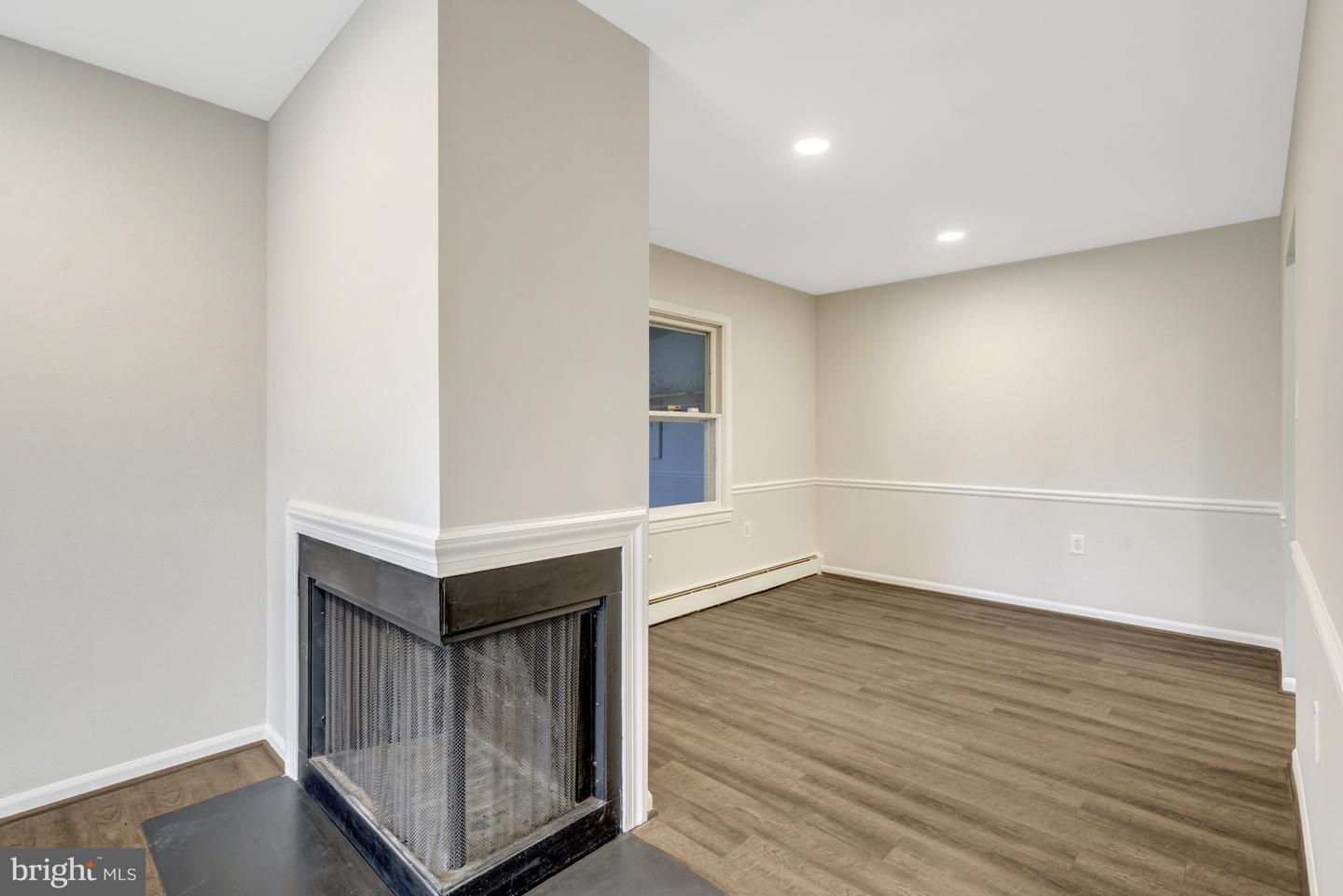 104 W AMHURST PL, STERLING, Virginia 20164, 3 Bedrooms Bedrooms, 8 Rooms Rooms,2 BathroomsBathrooms,Residential,For sale,104 W AMHURST PL,VALO2111002 MLS # VALO2111002 104 W AMHURST PL, STERLING, Virginia 20164, 3 Bedrooms Bedrooms, 8 Rooms Rooms,2 BathroomsBathrooms,Residential,For sale,104 W AMHURST PL,VALO2111002 MLS # VALO2111002