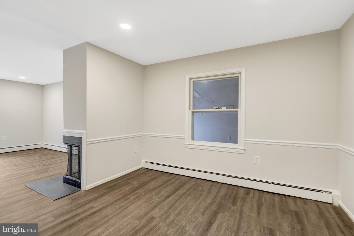 104 W AMHURST PL, STERLING, Virginia 20164, 3 Bedrooms Bedrooms, 8 Rooms Rooms,2 BathroomsBathrooms,Residential,For sale,104 W AMHURST PL,VALO2111002 MLS # VALO2111002 104 W AMHURST PL, STERLING, Virginia 20164, 3 Bedrooms Bedrooms, 8 Rooms Rooms,2 BathroomsBathrooms,Residential,For sale,104 W AMHURST PL,VALO2111002 MLS # VALO2111002