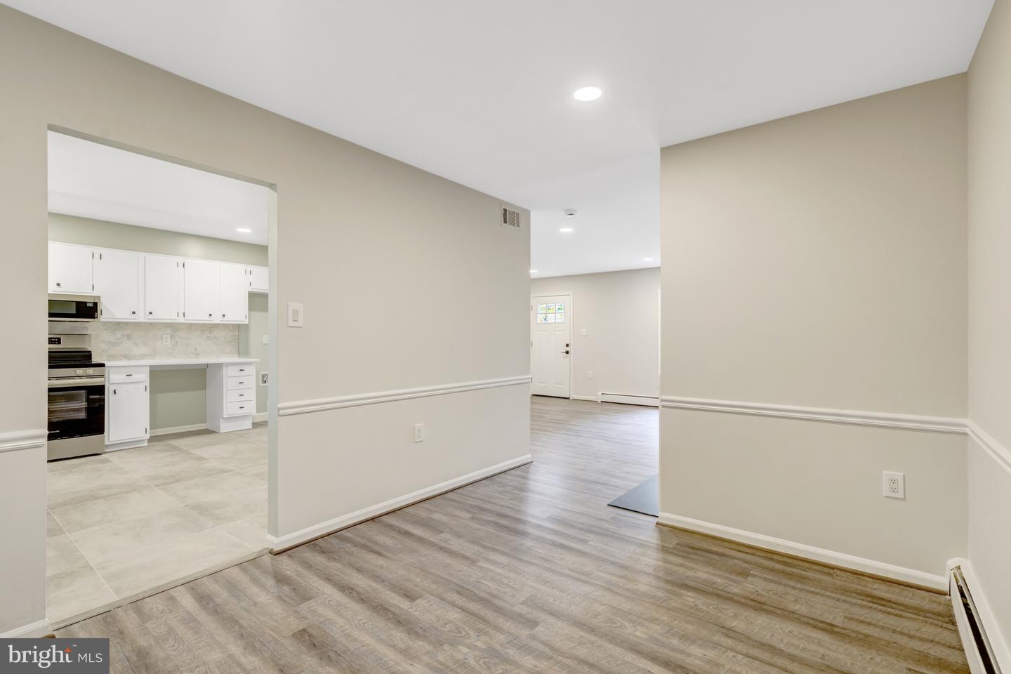 104 W AMHURST PL, STERLING, Virginia 20164, 3 Bedrooms Bedrooms, 8 Rooms Rooms,2 BathroomsBathrooms,Residential,For sale,104 W AMHURST PL,VALO2111002 MLS # VALO2111002 104 W AMHURST PL, STERLING, Virginia 20164, 3 Bedrooms Bedrooms, 8 Rooms Rooms,2 BathroomsBathrooms,Residential,For sale,104 W AMHURST PL,VALO2111002 MLS # VALO2111002