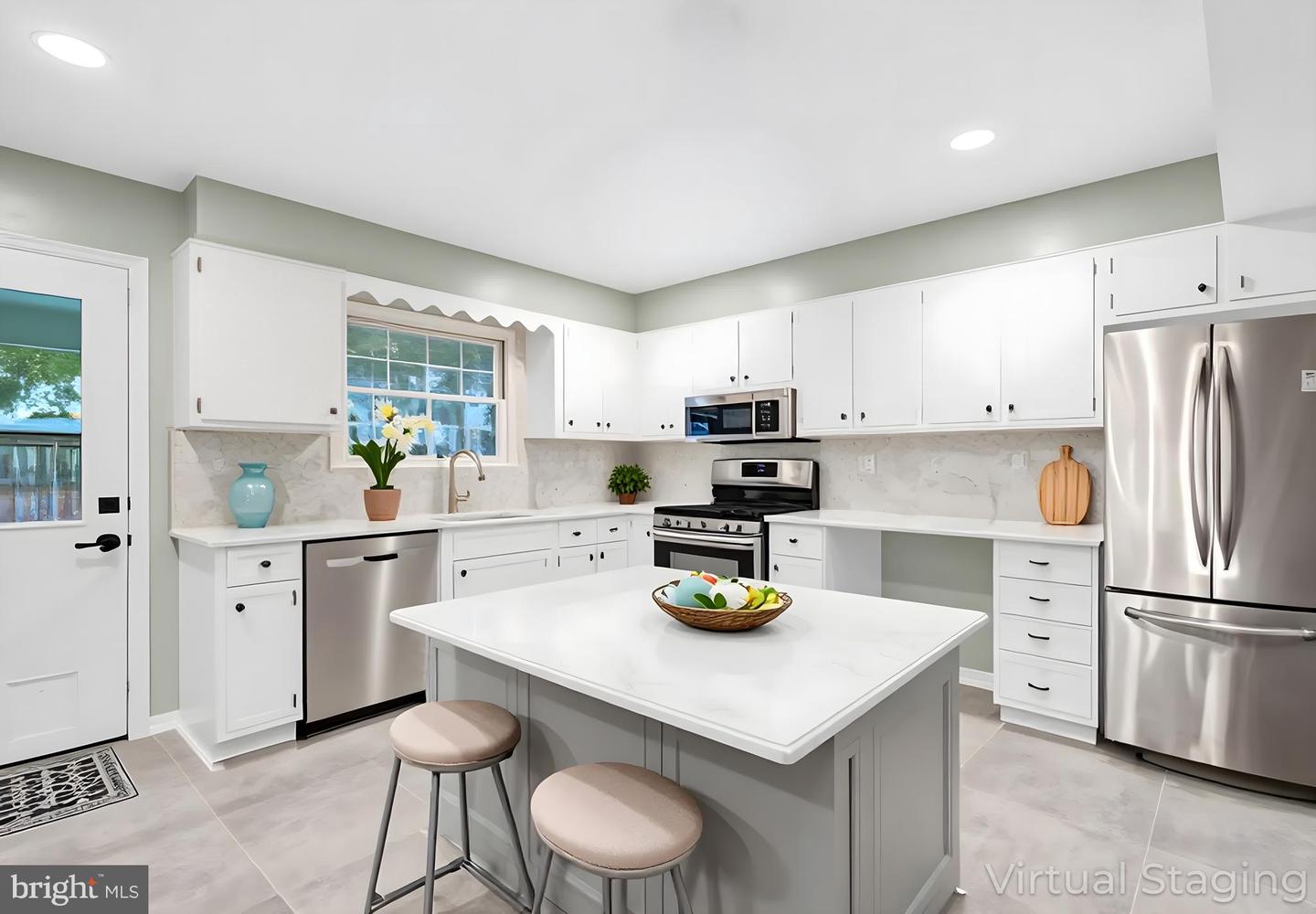 104 W AMHURST PL, STERLING, Virginia 20164, 3 Bedrooms Bedrooms, 8 Rooms Rooms,2 BathroomsBathrooms,Residential,For sale,104 W AMHURST PL,VALO2111002 MLS # VALO2111002 104 W AMHURST PL, STERLING, Virginia 20164, 3 Bedrooms Bedrooms, 8 Rooms Rooms,2 BathroomsBathrooms,Residential,For sale,104 W AMHURST PL,VALO2111002 MLS # VALO2111002