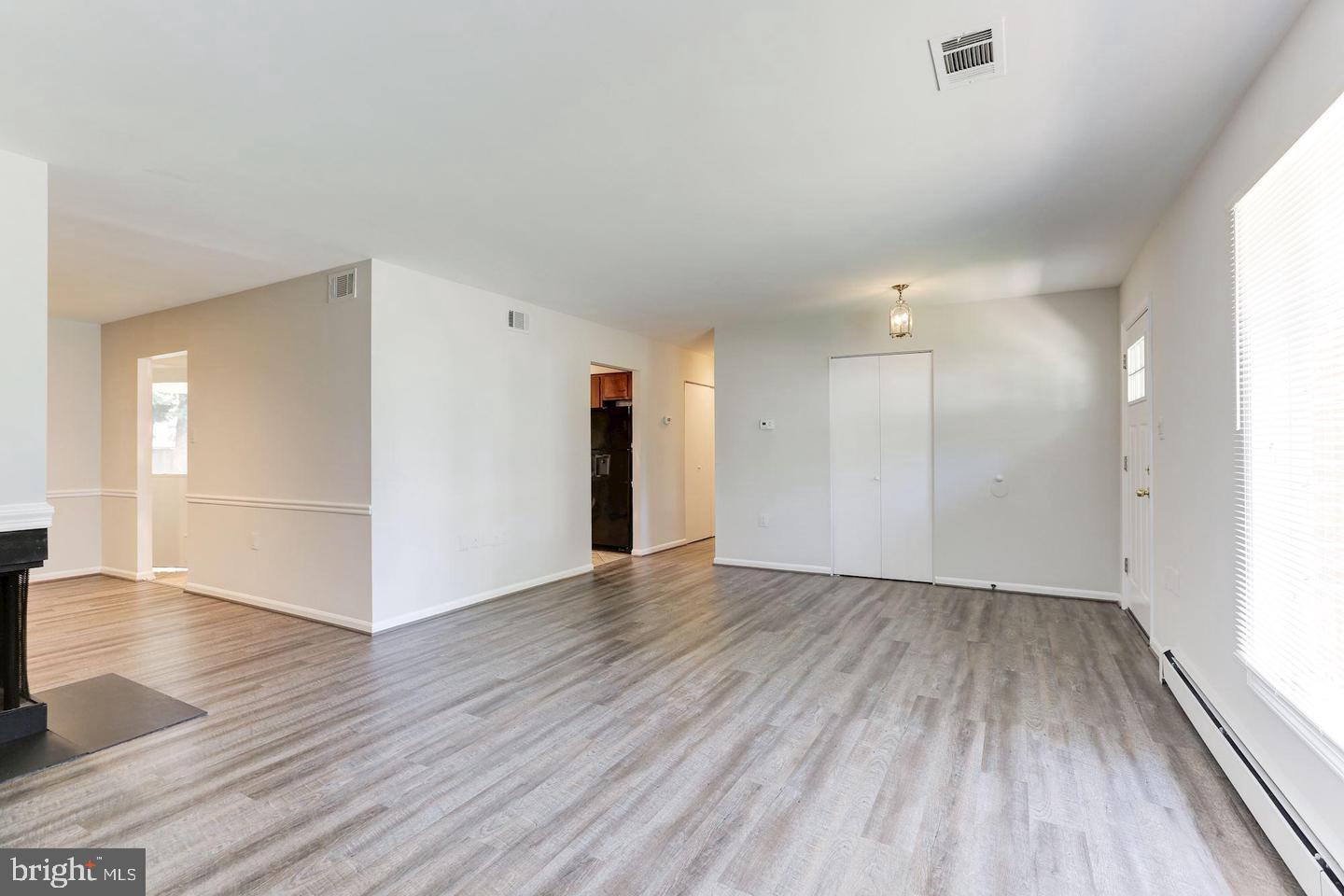 104 W AMHURST PL, STERLING, Virginia 20164, 3 Bedrooms Bedrooms, 8 Rooms Rooms,2 BathroomsBathrooms,Residential,For sale,104 W AMHURST PL,VALO2111002 MLS # VALO2111002 104 W AMHURST PL, STERLING, Virginia 20164, 3 Bedrooms Bedrooms, 8 Rooms Rooms,2 BathroomsBathrooms,Residential,For sale,104 W AMHURST PL,VALO2111002 MLS # VALO2111002