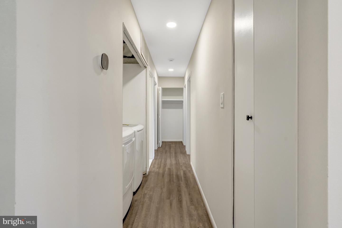 104 W AMHURST PL, STERLING, Virginia 20164, 3 Bedrooms Bedrooms, 8 Rooms Rooms,2 BathroomsBathrooms,Residential,For sale,104 W AMHURST PL,VALO2111002 MLS # VALO2111002 104 W AMHURST PL, STERLING, Virginia 20164, 3 Bedrooms Bedrooms, 8 Rooms Rooms,2 BathroomsBathrooms,Residential,For sale,104 W AMHURST PL,VALO2111002 MLS # VALO2111002