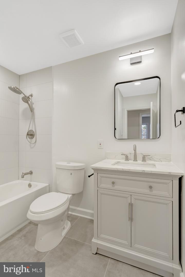 104 W AMHURST PL, STERLING, Virginia 20164, 3 Bedrooms Bedrooms, 8 Rooms Rooms,2 BathroomsBathrooms,Residential,For sale,104 W AMHURST PL,VALO2111002 MLS # VALO2111002 104 W AMHURST PL, STERLING, Virginia 20164, 3 Bedrooms Bedrooms, 8 Rooms Rooms,2 BathroomsBathrooms,Residential,For sale,104 W AMHURST PL,VALO2111002 MLS # VALO2111002