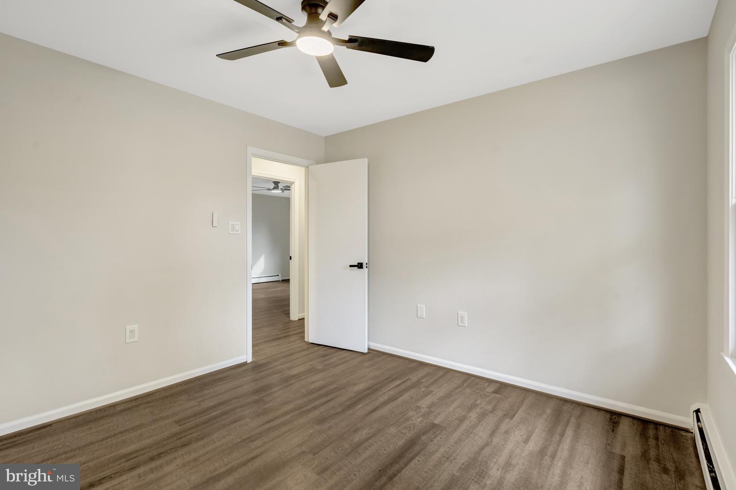 104 W AMHURST PL, STERLING, Virginia 20164, 3 Bedrooms Bedrooms, 8 Rooms Rooms,2 BathroomsBathrooms,Residential,For sale,104 W AMHURST PL,VALO2111002 MLS # VALO2111002 104 W AMHURST PL, STERLING, Virginia 20164, 3 Bedrooms Bedrooms, 8 Rooms Rooms,2 BathroomsBathrooms,Residential,For sale,104 W AMHURST PL,VALO2111002 MLS # VALO2111002