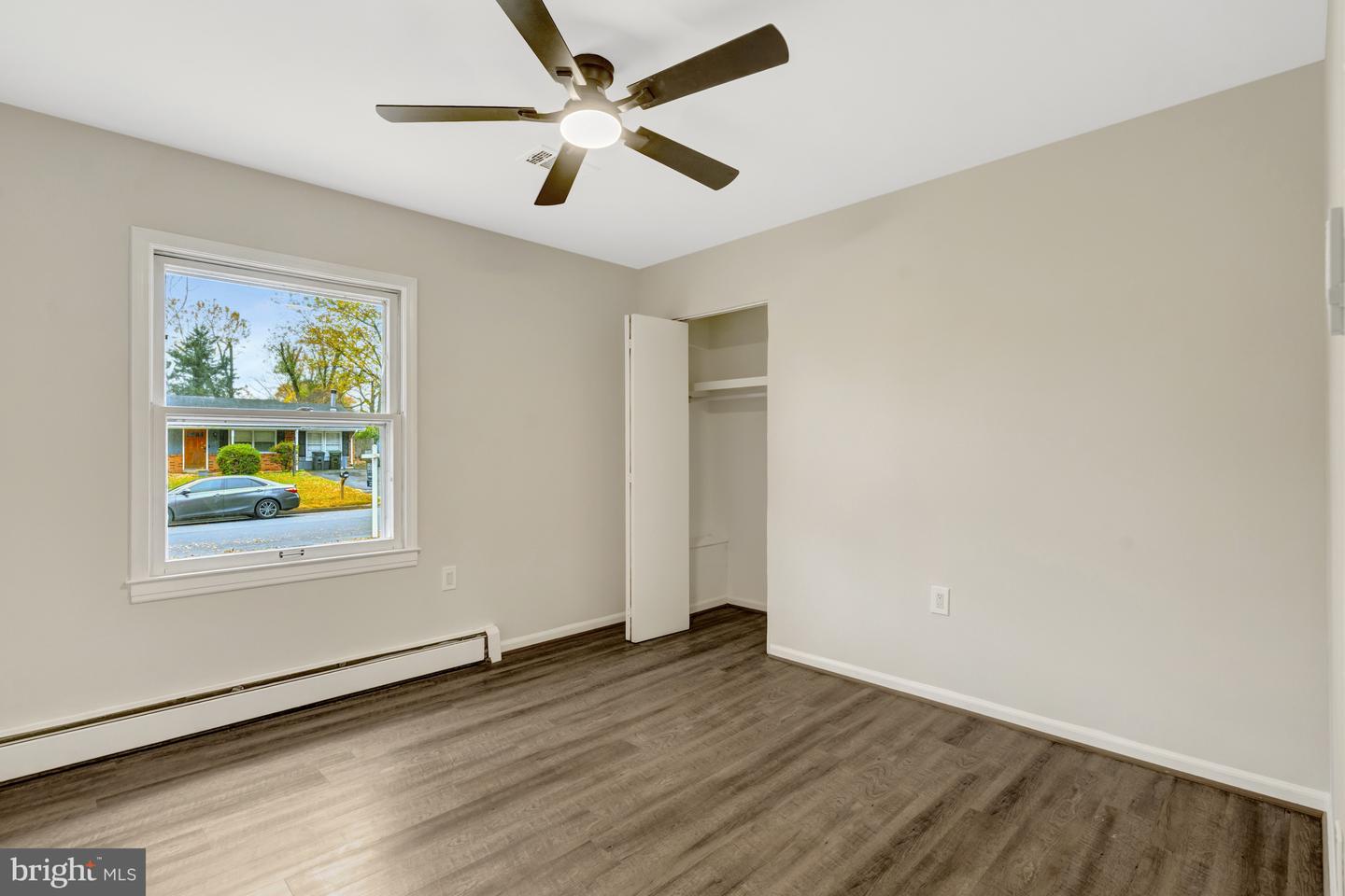 104 W AMHURST PL, STERLING, Virginia 20164, 3 Bedrooms Bedrooms, 8 Rooms Rooms,2 BathroomsBathrooms,Residential,For sale,104 W AMHURST PL,VALO2111002 MLS # VALO2111002 104 W AMHURST PL, STERLING, Virginia 20164, 3 Bedrooms Bedrooms, 8 Rooms Rooms,2 BathroomsBathrooms,Residential,For sale,104 W AMHURST PL,VALO2111002 MLS # VALO2111002