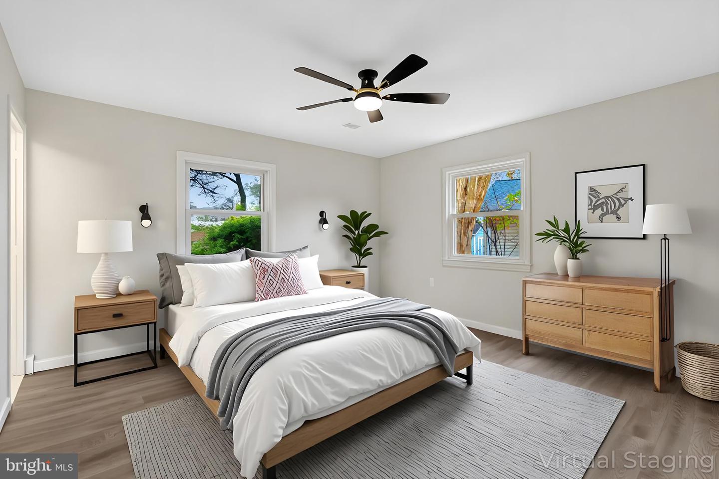 104 W AMHURST PL, STERLING, Virginia 20164, 3 Bedrooms Bedrooms, 8 Rooms Rooms,2 BathroomsBathrooms,Residential,For sale,104 W AMHURST PL,VALO2111002 MLS # VALO2111002 104 W AMHURST PL, STERLING, Virginia 20164, 3 Bedrooms Bedrooms, 8 Rooms Rooms,2 BathroomsBathrooms,Residential,For sale,104 W AMHURST PL,VALO2111002 MLS # VALO2111002