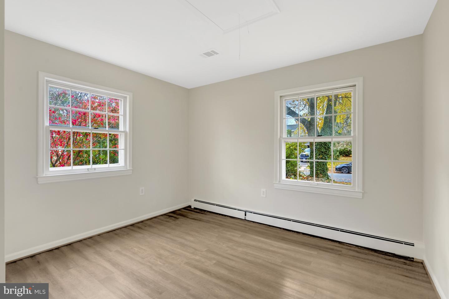 104 W AMHURST PL, STERLING, Virginia 20164, 3 Bedrooms Bedrooms, 8 Rooms Rooms,2 BathroomsBathrooms,Residential,For sale,104 W AMHURST PL,VALO2111002 MLS # VALO2111002 104 W AMHURST PL, STERLING, Virginia 20164, 3 Bedrooms Bedrooms, 8 Rooms Rooms,2 BathroomsBathrooms,Residential,For sale,104 W AMHURST PL,VALO2111002 MLS # VALO2111002