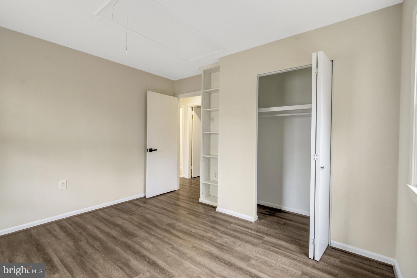 104 W AMHURST PL, STERLING, Virginia 20164, 3 Bedrooms Bedrooms, 8 Rooms Rooms,2 BathroomsBathrooms,Residential,For sale,104 W AMHURST PL,VALO2111002 MLS # VALO2111002 104 W AMHURST PL, STERLING, Virginia 20164, 3 Bedrooms Bedrooms, 8 Rooms Rooms,2 BathroomsBathrooms,Residential,For sale,104 W AMHURST PL,VALO2111002 MLS # VALO2111002