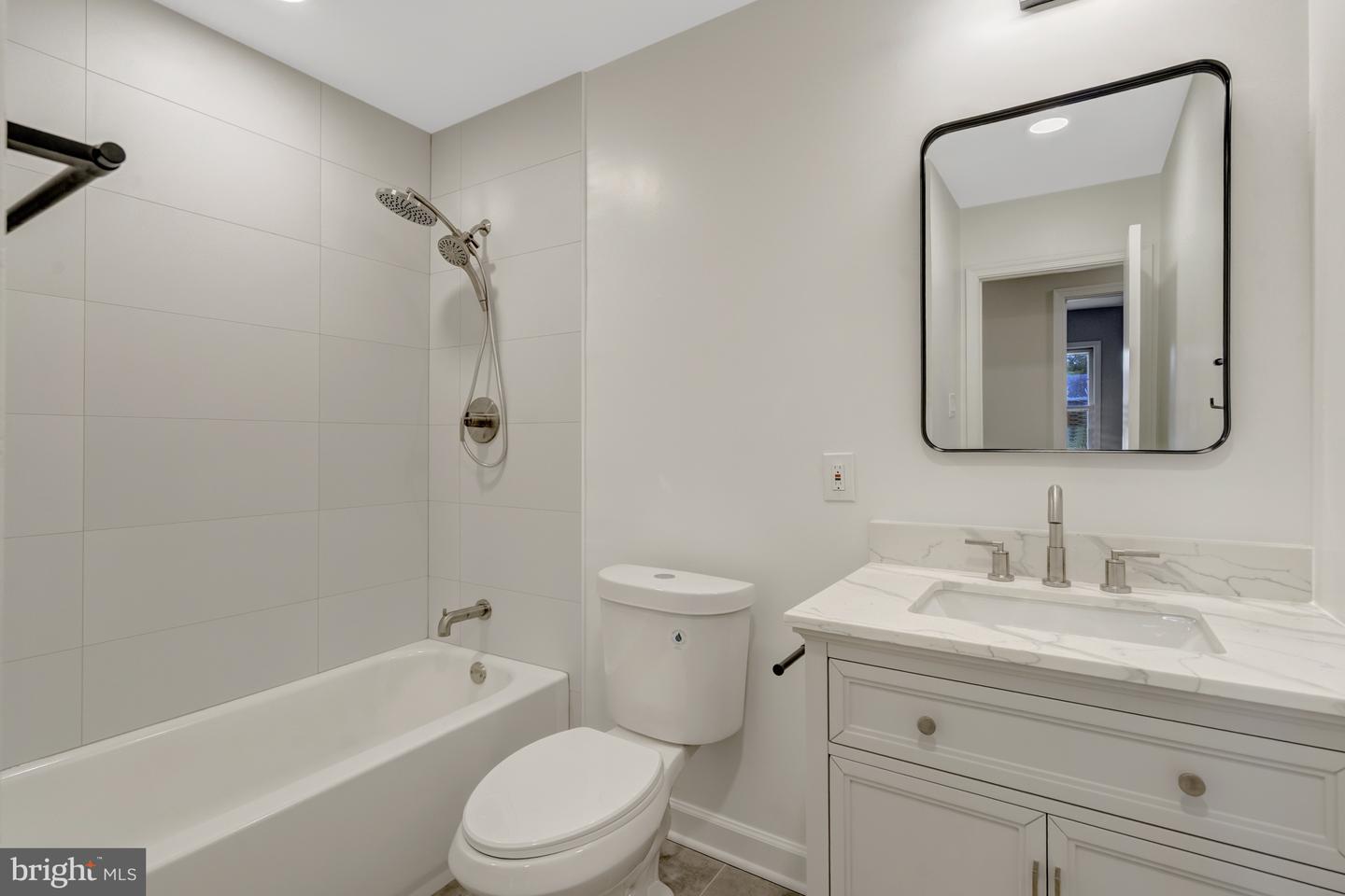 104 W AMHURST PL, STERLING, Virginia 20164, 3 Bedrooms Bedrooms, 8 Rooms Rooms,2 BathroomsBathrooms,Residential,For sale,104 W AMHURST PL,VALO2111002 MLS # VALO2111002 104 W AMHURST PL, STERLING, Virginia 20164, 3 Bedrooms Bedrooms, 8 Rooms Rooms,2 BathroomsBathrooms,Residential,For sale,104 W AMHURST PL,VALO2111002 MLS # VALO2111002