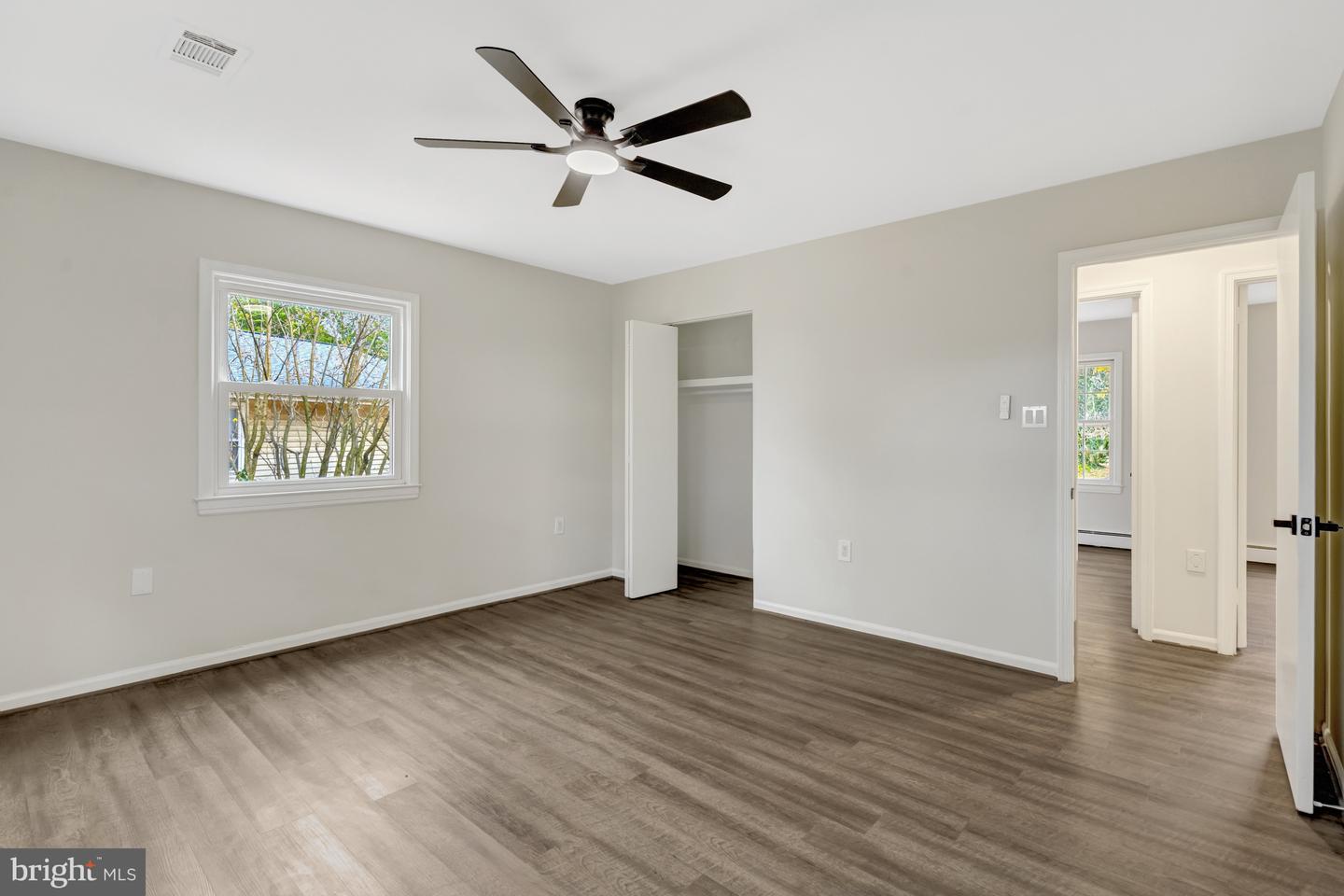 104 W AMHURST PL, STERLING, Virginia 20164, 3 Bedrooms Bedrooms, 8 Rooms Rooms,2 BathroomsBathrooms,Residential,For sale,104 W AMHURST PL,VALO2111002 MLS # VALO2111002 104 W AMHURST PL, STERLING, Virginia 20164, 3 Bedrooms Bedrooms, 8 Rooms Rooms,2 BathroomsBathrooms,Residential,For sale,104 W AMHURST PL,VALO2111002 MLS # VALO2111002