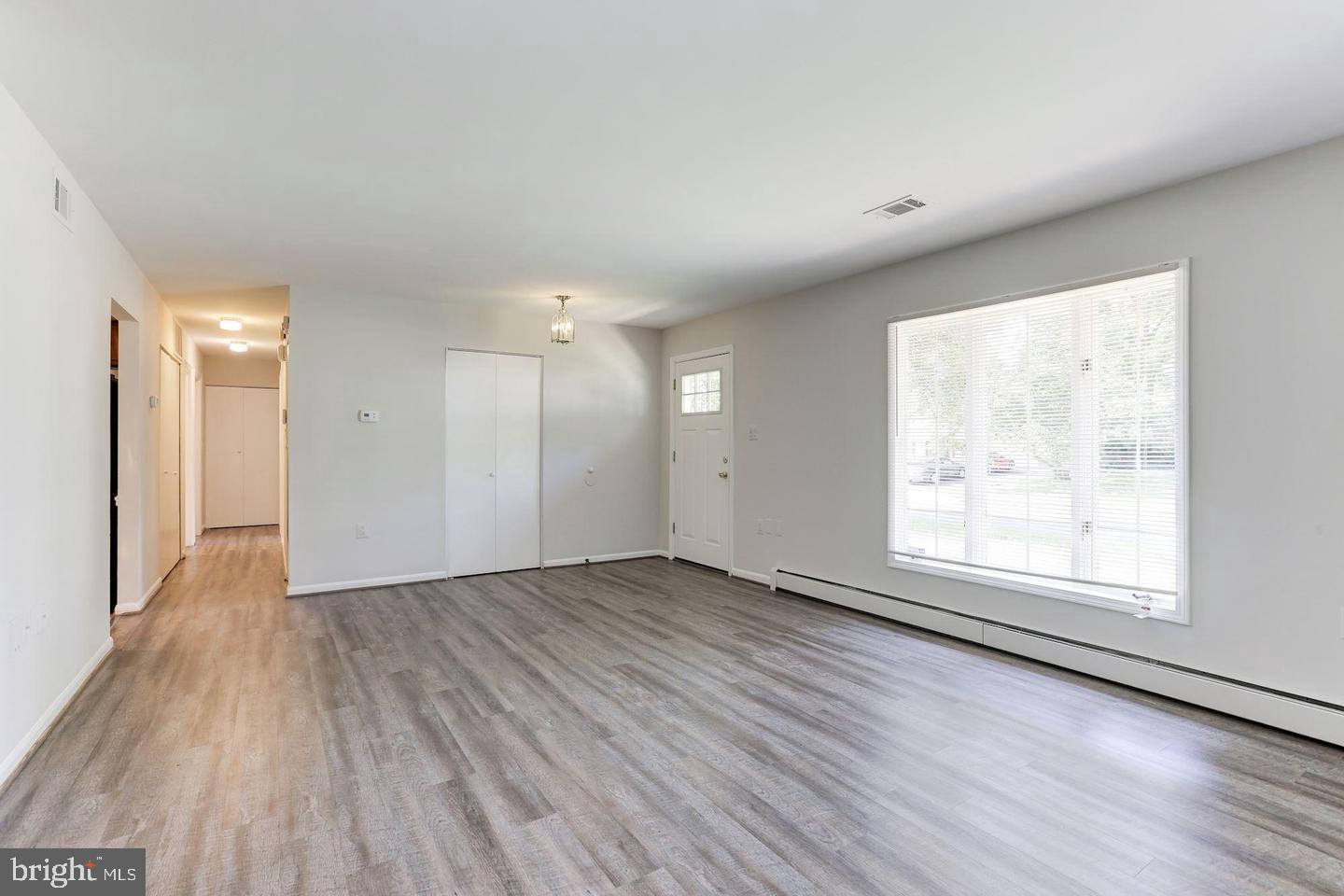 104 W AMHURST PL, STERLING, Virginia 20164, 3 Bedrooms Bedrooms, 8 Rooms Rooms,2 BathroomsBathrooms,Residential,For sale,104 W AMHURST PL,VALO2111002 MLS # VALO2111002 104 W AMHURST PL, STERLING, Virginia 20164, 3 Bedrooms Bedrooms, 8 Rooms Rooms,2 BathroomsBathrooms,Residential,For sale,104 W AMHURST PL,VALO2111002 MLS # VALO2111002