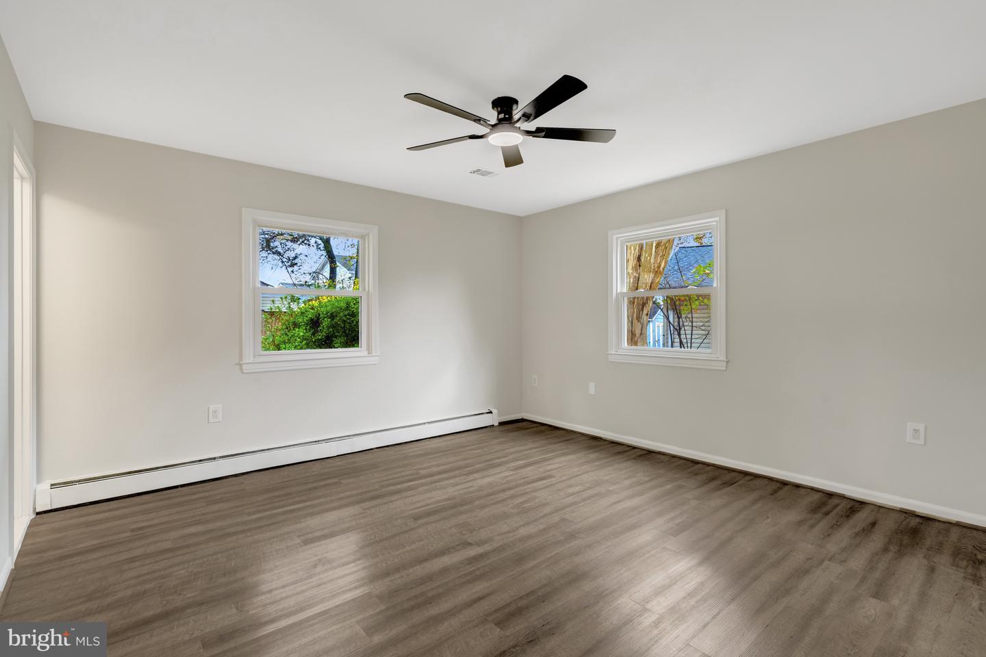 104 W AMHURST PL, STERLING, Virginia 20164, 3 Bedrooms Bedrooms, 8 Rooms Rooms,2 BathroomsBathrooms,Residential,For sale,104 W AMHURST PL,VALO2111002 MLS # VALO2111002 104 W AMHURST PL, STERLING, Virginia 20164, 3 Bedrooms Bedrooms, 8 Rooms Rooms,2 BathroomsBathrooms,Residential,For sale,104 W AMHURST PL,VALO2111002 MLS # VALO2111002