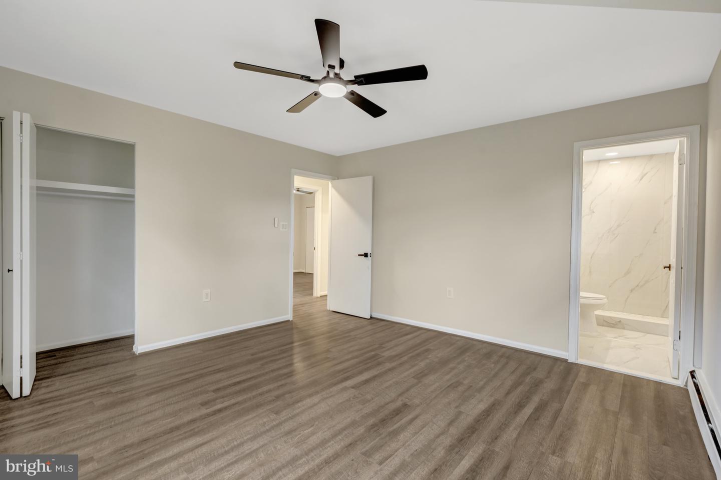 104 W AMHURST PL, STERLING, Virginia 20164, 3 Bedrooms Bedrooms, 8 Rooms Rooms,2 BathroomsBathrooms,Residential,For sale,104 W AMHURST PL,VALO2111002 MLS # VALO2111002 104 W AMHURST PL, STERLING, Virginia 20164, 3 Bedrooms Bedrooms, 8 Rooms Rooms,2 BathroomsBathrooms,Residential,For sale,104 W AMHURST PL,VALO2111002 MLS # VALO2111002