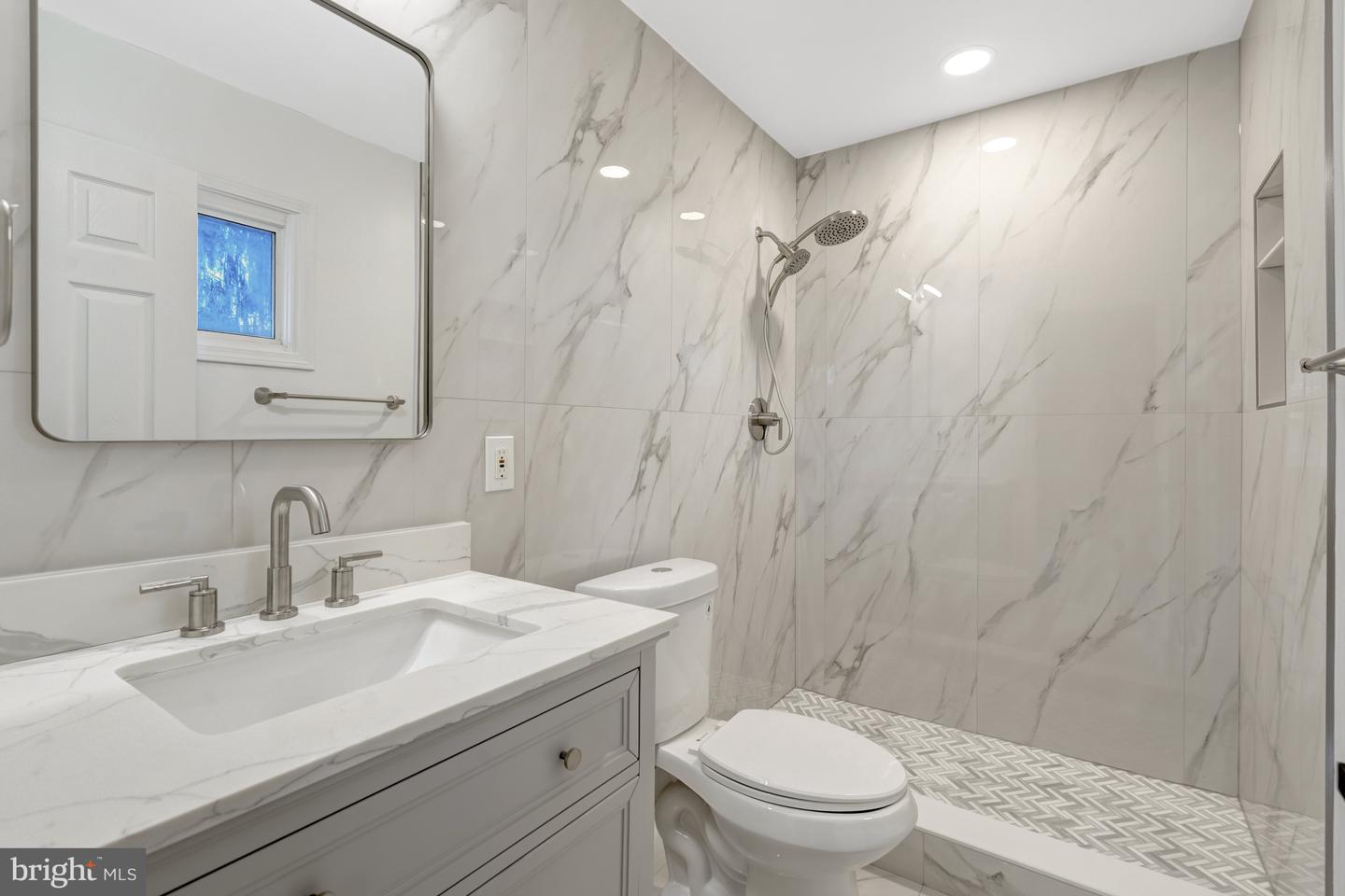 104 W AMHURST PL, STERLING, Virginia 20164, 3 Bedrooms Bedrooms, 8 Rooms Rooms,2 BathroomsBathrooms,Residential,For sale,104 W AMHURST PL,VALO2111002 MLS # VALO2111002 104 W AMHURST PL, STERLING, Virginia 20164, 3 Bedrooms Bedrooms, 8 Rooms Rooms,2 BathroomsBathrooms,Residential,For sale,104 W AMHURST PL,VALO2111002 MLS # VALO2111002