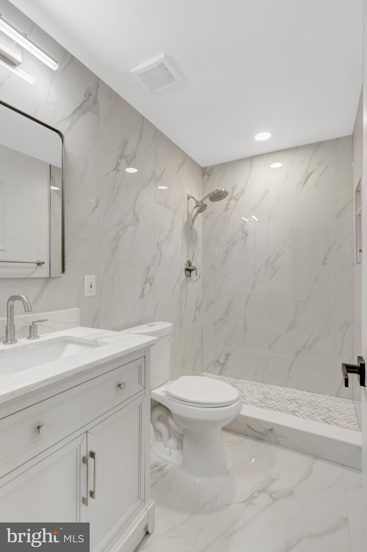 104 W AMHURST PL, STERLING, Virginia 20164, 3 Bedrooms Bedrooms, 8 Rooms Rooms,2 BathroomsBathrooms,Residential,For sale,104 W AMHURST PL,VALO2111002 MLS # VALO2111002 104 W AMHURST PL, STERLING, Virginia 20164, 3 Bedrooms Bedrooms, 8 Rooms Rooms,2 BathroomsBathrooms,Residential,For sale,104 W AMHURST PL,VALO2111002 MLS # VALO2111002