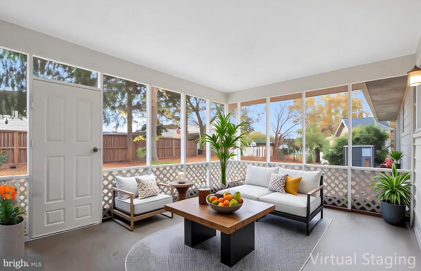 104 W AMHURST PL, STERLING, Virginia 20164, 3 Bedrooms Bedrooms, 8 Rooms Rooms,2 BathroomsBathrooms,Residential,For sale,104 W AMHURST PL,VALO2111002 MLS # VALO2111002 104 W AMHURST PL, STERLING, Virginia 20164, 3 Bedrooms Bedrooms, 8 Rooms Rooms,2 BathroomsBathrooms,Residential,For sale,104 W AMHURST PL,VALO2111002 MLS # VALO2111002