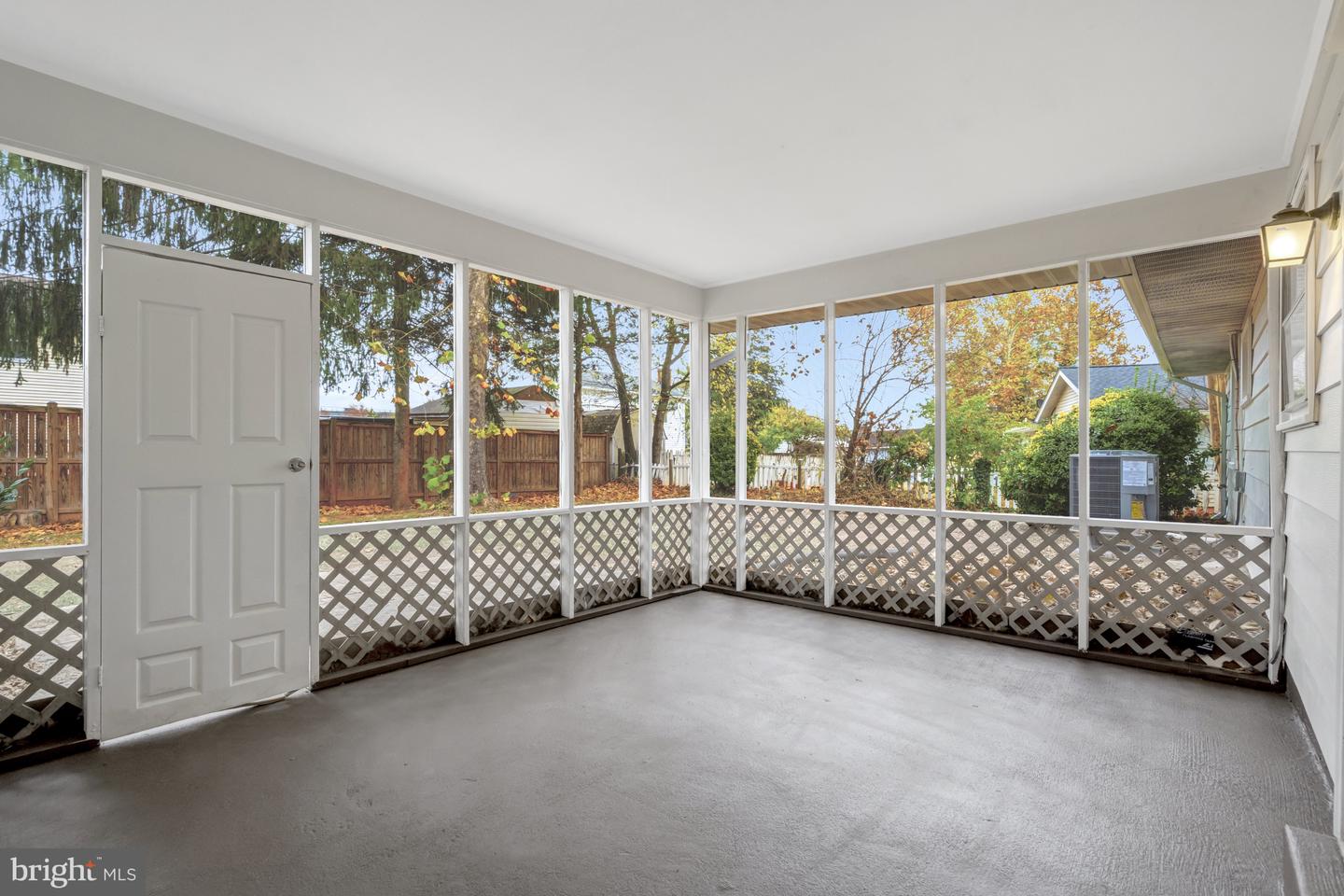 104 W AMHURST PL, STERLING, Virginia 20164, 3 Bedrooms Bedrooms, 8 Rooms Rooms,2 BathroomsBathrooms,Residential,For sale,104 W AMHURST PL,VALO2111002 MLS # VALO2111002 104 W AMHURST PL, STERLING, Virginia 20164, 3 Bedrooms Bedrooms, 8 Rooms Rooms,2 BathroomsBathrooms,Residential,For sale,104 W AMHURST PL,VALO2111002 MLS # VALO2111002