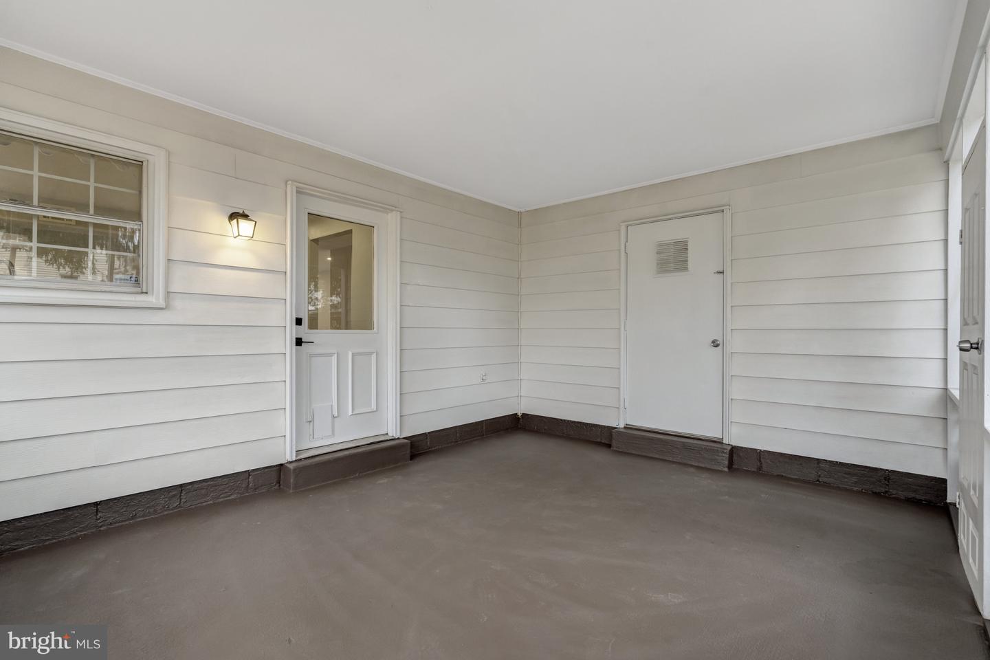 104 W AMHURST PL, STERLING, Virginia 20164, 3 Bedrooms Bedrooms, 8 Rooms Rooms,2 BathroomsBathrooms,Residential,For sale,104 W AMHURST PL,VALO2111002 MLS # VALO2111002 104 W AMHURST PL, STERLING, Virginia 20164, 3 Bedrooms Bedrooms, 8 Rooms Rooms,2 BathroomsBathrooms,Residential,For sale,104 W AMHURST PL,VALO2111002 MLS # VALO2111002