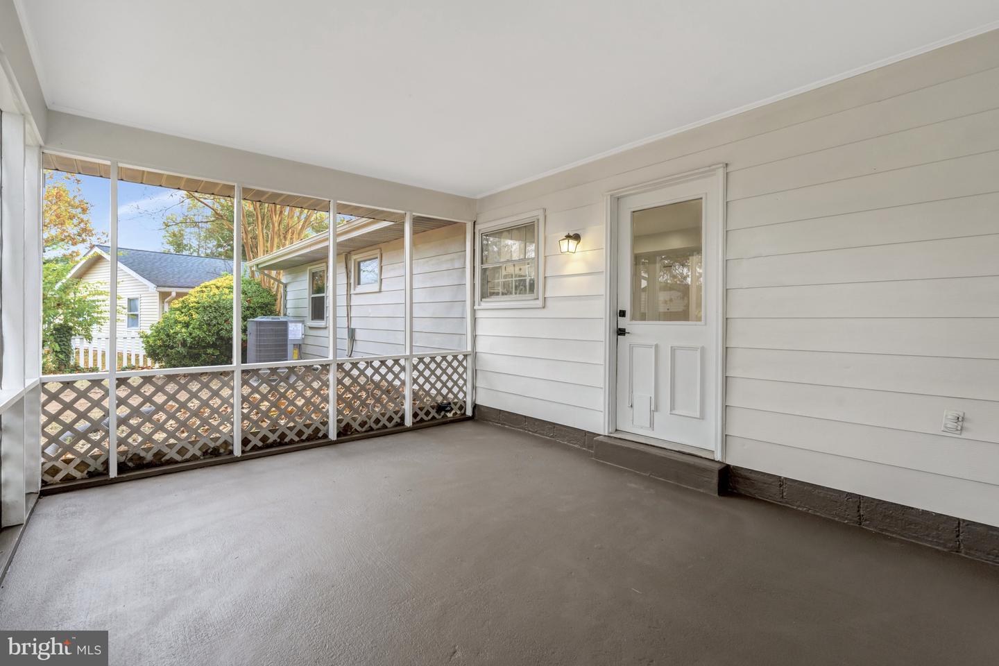 104 W AMHURST PL, STERLING, Virginia 20164, 3 Bedrooms Bedrooms, 8 Rooms Rooms,2 BathroomsBathrooms,Residential,For sale,104 W AMHURST PL,VALO2111002 MLS # VALO2111002 104 W AMHURST PL, STERLING, Virginia 20164, 3 Bedrooms Bedrooms, 8 Rooms Rooms,2 BathroomsBathrooms,Residential,For sale,104 W AMHURST PL,VALO2111002 MLS # VALO2111002