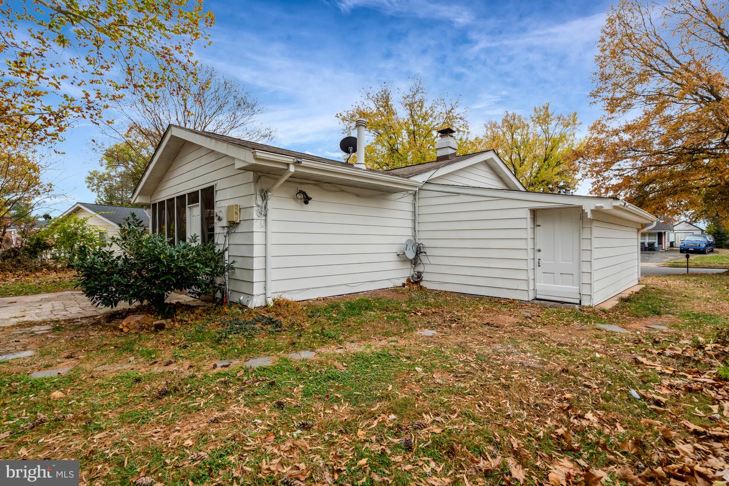 104 W AMHURST PL, STERLING, Virginia 20164, 3 Bedrooms Bedrooms, 8 Rooms Rooms,2 BathroomsBathrooms,Residential,For sale,104 W AMHURST PL,VALO2111002 MLS # VALO2111002 104 W AMHURST PL, STERLING, Virginia 20164, 3 Bedrooms Bedrooms, 8 Rooms Rooms,2 BathroomsBathrooms,Residential,For sale,104 W AMHURST PL,VALO2111002 MLS # VALO2111002