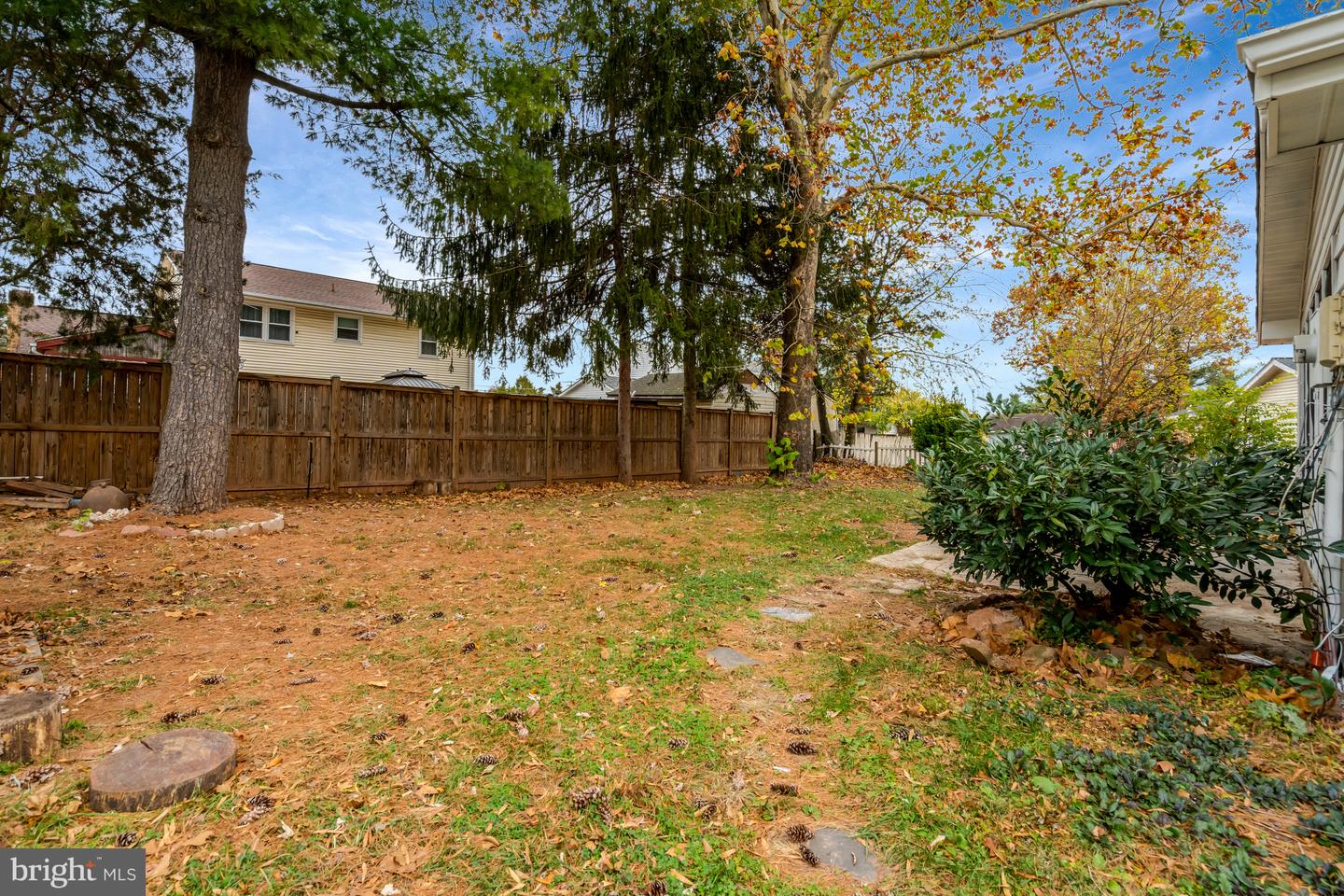 104 W AMHURST PL, STERLING, Virginia 20164, 3 Bedrooms Bedrooms, 8 Rooms Rooms,2 BathroomsBathrooms,Residential,For sale,104 W AMHURST PL,VALO2111002 MLS # VALO2111002 104 W AMHURST PL, STERLING, Virginia 20164, 3 Bedrooms Bedrooms, 8 Rooms Rooms,2 BathroomsBathrooms,Residential,For sale,104 W AMHURST PL,VALO2111002 MLS # VALO2111002