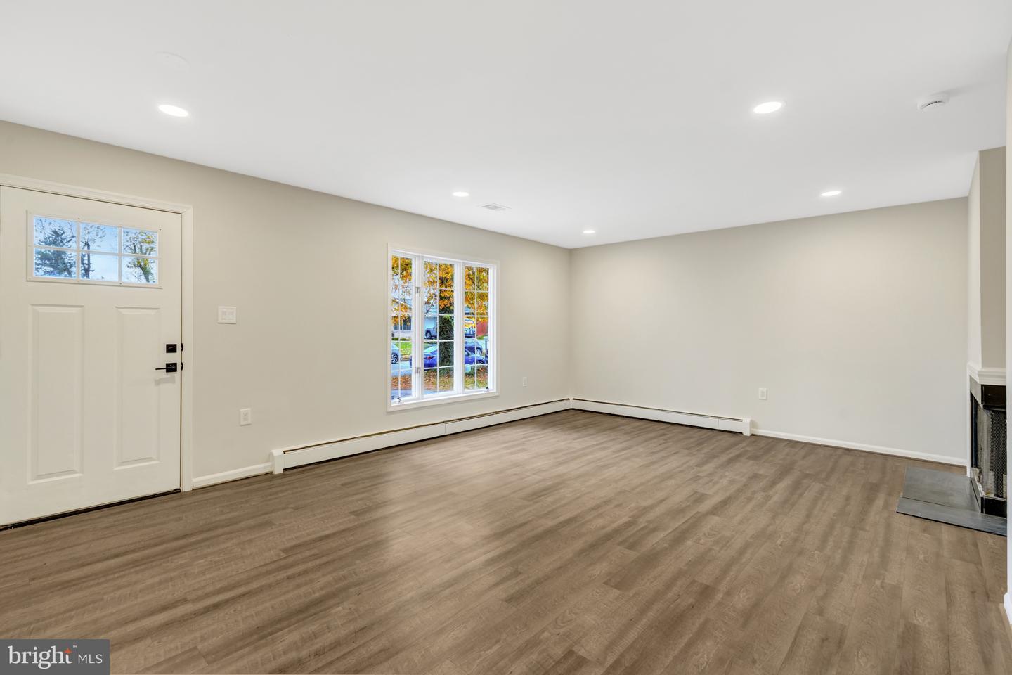 104 W AMHURST PL, STERLING, Virginia 20164, 3 Bedrooms Bedrooms, 8 Rooms Rooms,2 BathroomsBathrooms,Residential,For sale,104 W AMHURST PL,VALO2111002 MLS # VALO2111002 104 W AMHURST PL, STERLING, Virginia 20164, 3 Bedrooms Bedrooms, 8 Rooms Rooms,2 BathroomsBathrooms,Residential,For sale,104 W AMHURST PL,VALO2111002 MLS # VALO2111002