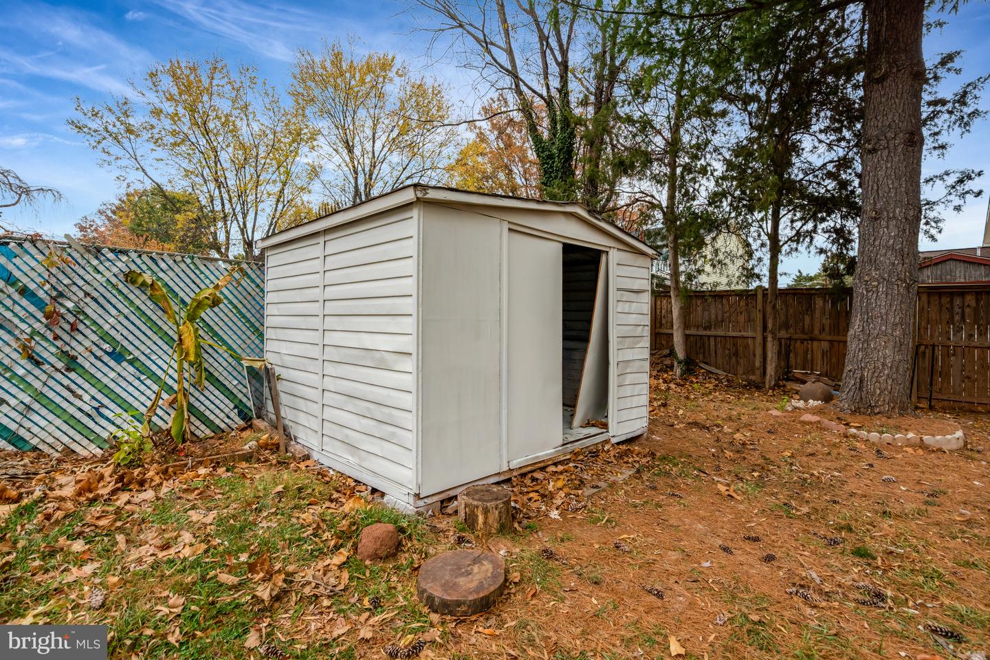 104 W AMHURST PL, STERLING, Virginia 20164, 3 Bedrooms Bedrooms, 8 Rooms Rooms,2 BathroomsBathrooms,Residential,For sale,104 W AMHURST PL,VALO2111002 MLS # VALO2111002 104 W AMHURST PL, STERLING, Virginia 20164, 3 Bedrooms Bedrooms, 8 Rooms Rooms,2 BathroomsBathrooms,Residential,For sale,104 W AMHURST PL,VALO2111002 MLS # VALO2111002