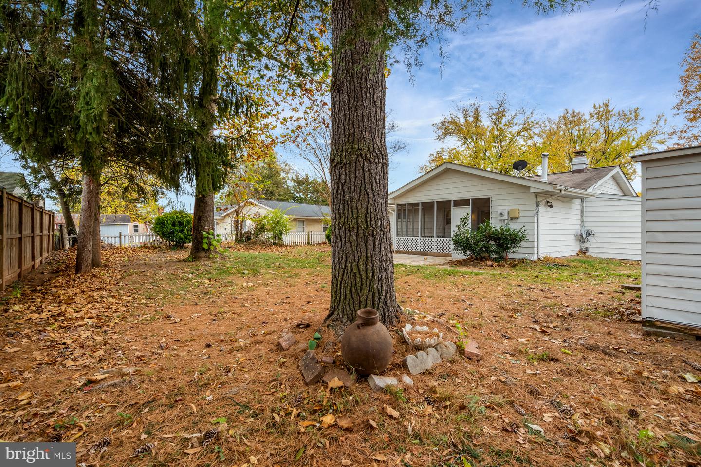 104 W AMHURST PL, STERLING, Virginia 20164, 3 Bedrooms Bedrooms, 8 Rooms Rooms,2 BathroomsBathrooms,Residential,For sale,104 W AMHURST PL,VALO2111002 MLS # VALO2111002 104 W AMHURST PL, STERLING, Virginia 20164, 3 Bedrooms Bedrooms, 8 Rooms Rooms,2 BathroomsBathrooms,Residential,For sale,104 W AMHURST PL,VALO2111002 MLS # VALO2111002