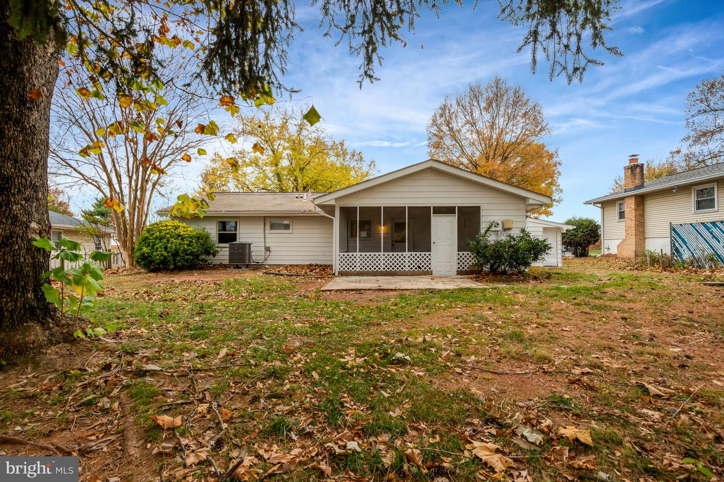 104 W AMHURST PL, STERLING, Virginia 20164, 3 Bedrooms Bedrooms, 8 Rooms Rooms,2 BathroomsBathrooms,Residential,For sale,104 W AMHURST PL,VALO2111002 MLS # VALO2111002 104 W AMHURST PL, STERLING, Virginia 20164, 3 Bedrooms Bedrooms, 8 Rooms Rooms,2 BathroomsBathrooms,Residential,For sale,104 W AMHURST PL,VALO2111002 MLS # VALO2111002