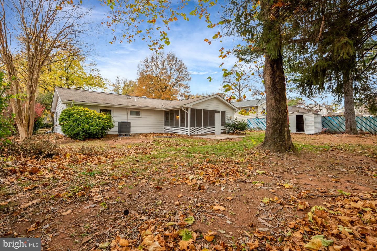 104 W AMHURST PL, STERLING, Virginia 20164, 3 Bedrooms Bedrooms, 8 Rooms Rooms,2 BathroomsBathrooms,Residential,For sale,104 W AMHURST PL,VALO2111002 MLS # VALO2111002 104 W AMHURST PL, STERLING, Virginia 20164, 3 Bedrooms Bedrooms, 8 Rooms Rooms,2 BathroomsBathrooms,Residential,For sale,104 W AMHURST PL,VALO2111002 MLS # VALO2111002