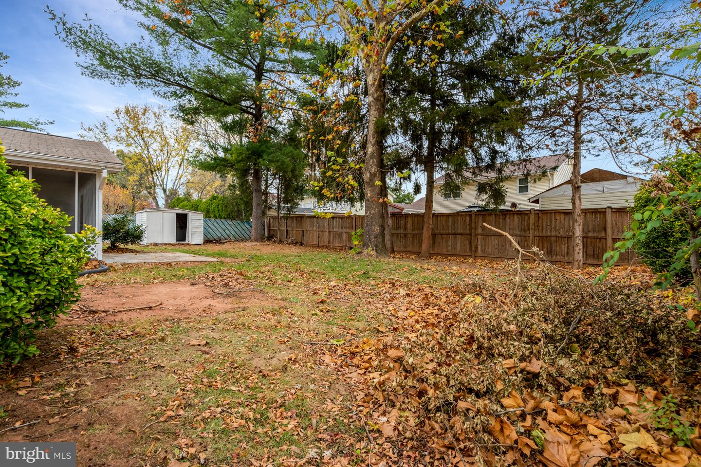 104 W AMHURST PL, STERLING, Virginia 20164, 3 Bedrooms Bedrooms, 8 Rooms Rooms,2 BathroomsBathrooms,Residential,For sale,104 W AMHURST PL,VALO2111002 MLS # VALO2111002 104 W AMHURST PL, STERLING, Virginia 20164, 3 Bedrooms Bedrooms, 8 Rooms Rooms,2 BathroomsBathrooms,Residential,For sale,104 W AMHURST PL,VALO2111002 MLS # VALO2111002