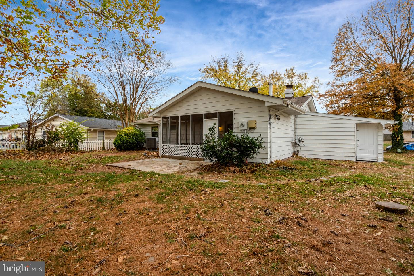 104 W AMHURST PL, STERLING, Virginia 20164, 3 Bedrooms Bedrooms, 8 Rooms Rooms,2 BathroomsBathrooms,Residential,For sale,104 W AMHURST PL,VALO2111002 MLS # VALO2111002 104 W AMHURST PL, STERLING, Virginia 20164, 3 Bedrooms Bedrooms, 8 Rooms Rooms,2 BathroomsBathrooms,Residential,For sale,104 W AMHURST PL,VALO2111002 MLS # VALO2111002