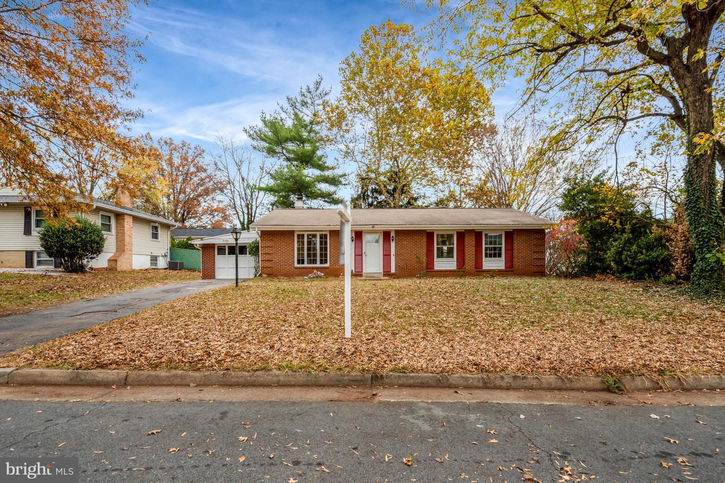 104 W AMHURST PL, STERLING, Virginia 20164, 3 Bedrooms Bedrooms, 8 Rooms Rooms,2 BathroomsBathrooms,Residential,For sale,104 W AMHURST PL,VALO2111002 MLS # VALO2111002 104 W AMHURST PL, STERLING, Virginia 20164, 3 Bedrooms Bedrooms, 8 Rooms Rooms,2 BathroomsBathrooms,Residential,For sale,104 W AMHURST PL,VALO2111002 MLS # VALO2111002