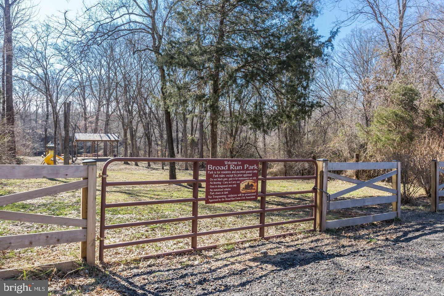 104 W AMHURST PL, STERLING, Virginia 20164, 3 Bedrooms Bedrooms, 8 Rooms Rooms,2 BathroomsBathrooms,Residential,For sale,104 W AMHURST PL,VALO2111002 MLS # VALO2111002 104 W AMHURST PL, STERLING, Virginia 20164, 3 Bedrooms Bedrooms, 8 Rooms Rooms,2 BathroomsBathrooms,Residential,For sale,104 W AMHURST PL,VALO2111002 MLS # VALO2111002