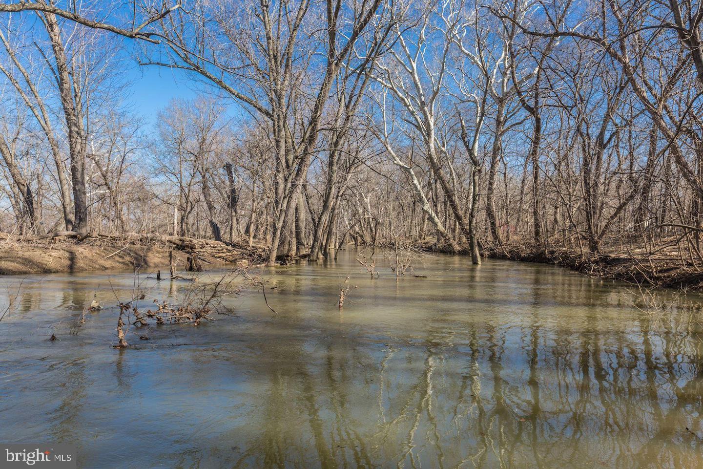 104 W AMHURST PL, STERLING, Virginia 20164, 3 Bedrooms Bedrooms, 8 Rooms Rooms,2 BathroomsBathrooms,Residential,For sale,104 W AMHURST PL,VALO2111002 MLS # VALO2111002 104 W AMHURST PL, STERLING, Virginia 20164, 3 Bedrooms Bedrooms, 8 Rooms Rooms,2 BathroomsBathrooms,Residential,For sale,104 W AMHURST PL,VALO2111002 MLS # VALO2111002